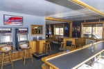 Top 7 Hacks to Make the Most of Your Budget Motel Stay